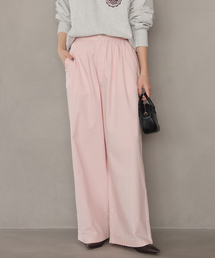 JOURNAL STANDARD｜ジャーナルスタンダードのパンツ（ピンク/桃色系