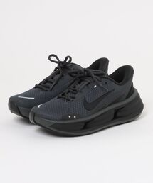 セール】NIKE ナイキ VOMERO 18 CM ズーム ボメロ 18 CM MIF4456