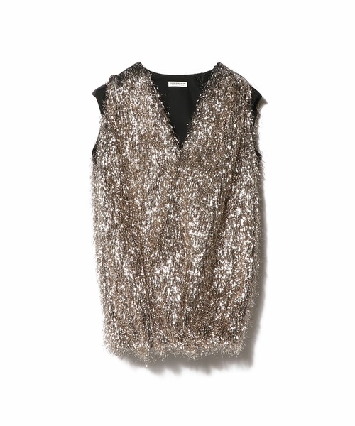 ESTNATION（エストネーション）の「ESTNATION / ミラノリブウエスト