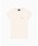 ARMANI EXCHANGE�i�A���}�[�j�G�N�X�`�F���W�j�́u�yA|X �A���}�[�j �G�N�X�`�F���W�z���I�����C�����聄AX���S �����N���[�l�b�NT�V���c/SLIM�iT�V���c/�J�b�g�\�[�j�v�b�x�r�[�s���N