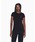 ARMANI EXCHANGE�i�A���}�[�j�G�N�X�`�F���W�j�́u�yA|X �A���}�[�j �G�N�X�`�F���W�z���I�����C�����聄AX���S �����N���[�l�b�NT�V���c/SLIM�iT�V���c/�J�b�g�\�[�j�v�b�u���b�N