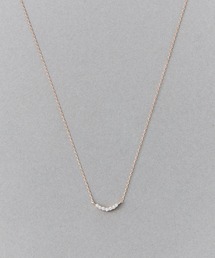 ete(�G�e)��[���C���[] �r�W���[ �l�b�N���X(�l�b�N���X)