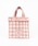 Cath Kidston�i�L���X�L�b�h�\���j�́u�yZOZO����J���[����zCath Kidston×KNT365 Co-Knitty�i�n���h�o�b�O�j�v�b�s���N�n