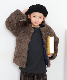 FUNALIVE(�t�@���A���C�u)��NARNAD ���o�[�V�u�����{�A�W���P�b�g KIDS(���̑��A�E�^�[)