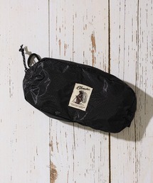 ADPOSION（アドポーション）の「【COBMASTER / コブマスター】SIL SQUARE POUCH S / スクエア ポーチ M（ポーチ）」