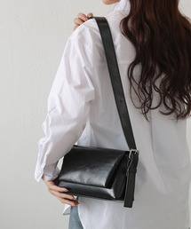 COLONY 2139 | コンパクトショルダーバッグ(ショルダーバッグ)