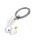 ESTNATION�i�G�X�g�l�[�V�����j�́uMeta[l]morphose / �L�[�z���_�[ Bunny�i�L�[�z���_�[�j�v�b���̑�