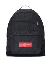 NOMANUAL｜NOMANUAL（メンズ）のバックパック/リュック（）通販 - ZOZOTOWN