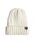 EIGHTVOLUME�i�G�C�g�{�����[���j�́uEV Plain Pop Beanie (White)�i�j�b�g�L���b�v/�r�[�j�[�j�v�b���̑�