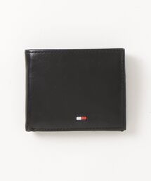 SETUP7（セットアップセブン）の「財布（財布）」