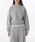 MUSINSA STANDARD WOMAN�i���V���T�X�^���_�[�h�E�[�}���j�́u�E�B�����Y�p�l���h�{�����[���X�E�F�b�g�V���c[�~�f�B�A���O���[]�i�X�E�F�b�g�j�v�b���̑�