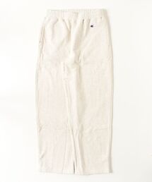 Champion（チャンピオン）の「【Champion/チャンピオン】直営限定コレクション メンズ スウェットパンツ（スウェットパンツ）」