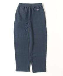 Champion（チャンピオン）の「【Champion/チャンピオン】直営限定コレクション メンズ スウェットパンツ（スウェットパンツ）」