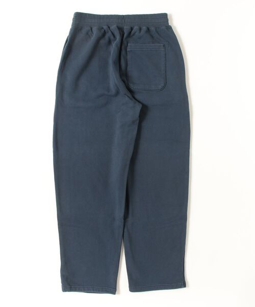 Champion（チャンピオン）の「【Champion/チャンピオン】直営限定コレクション メンズ スウェットパンツ（スウェットパンツ・メンズ・ダークネイビー/オートミール/グレー/ブラック・X-LARGE/LARGE/MEDIUM/SMALL）」の5枚目の写真