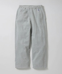 Champion（チャンピオン）の「【Champion/チャンピオン】直営限定コレクション メンズ スウェットパンツ（スウェットパンツ）」