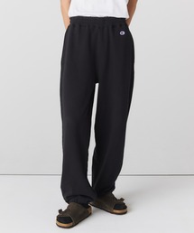 Champion | 【Champion/チャンピオン】直営限定コレクション メンズ スウェットパンツ(スウェットパンツ)