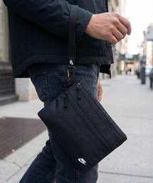 NIKE(�i�C�L)�́yNIKE/�i�C�L�z�i�C�L CLUB �N���b�` ���X�g���b�g(�|�[�`)