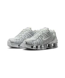 emmi | 【NIKE meets emmi】SHOX TL(スニーカー)