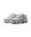 NIKE�i�i�C�L�j�́u�yNIKE meets emmi�zSHOX TL�i�X�j�[�J�[�j�v�b�z���C�g