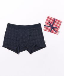 KID BLUE｜キッドブルー（メンズ）の通販 - ZOZOTOWN