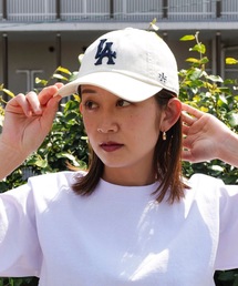 AMERICAN NEEDLE（アメリカンニードル）の「キャップ（キャップ）」