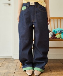 common gull products.（コモンガルプロダクツ）のファッション通販