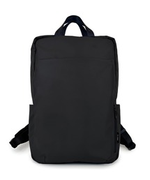 【Un coeur/アンクール】RECTANGLE RUCKSACK / レクタングル リュック RUI / K905071