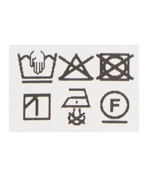 green label relaxing（グリーンレーベルリラクシング）の「［size SHORT/TALLあり］Daily Chic コンフィ― ワイド パンツ（スラックス・レディース・ライトブルー/ライトグレー/ブラウン/ダークグレー・SHORT/36/38/40/TALL）」の10枚目の写真