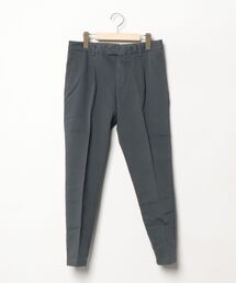 BEAMS F（ビームスエフ）の「スラックス（スラックス）」