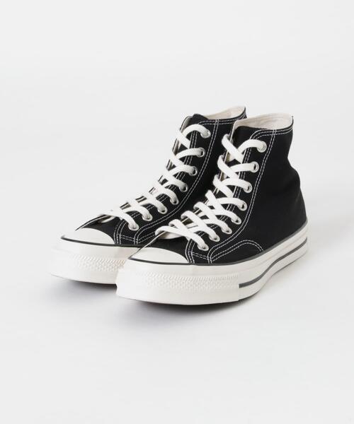 CONVERSE ALL STAR LGCY HI（スニーカー）｜CONVERSE（コンバース）の