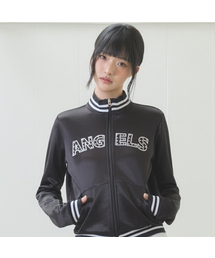 LUVISTRUE｜ラヴイズトゥルーのジャケット/アウター通販 - ZOZOTOWN