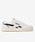 Reebok�i���[�{�b�N�j�́u�}�b�` �v���C�� V2 / MATCH PRIME V2�i�X�j�[�J�[�j�v�b�z���C�g×�u���b�N