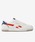 Reebok�i���[�{�b�N�j�́u�}�b�` �v���C�� V2 / MATCH PRIME V2�i�X�j�[�J�[�j�v�b�z���C�g