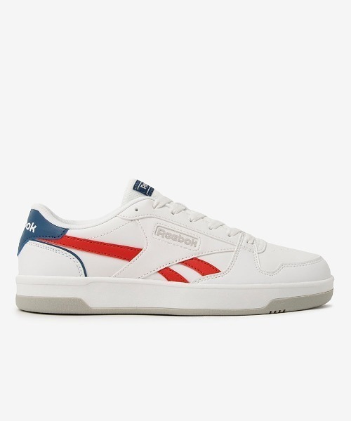 Reebok 親子スニーカー Reebok（リーボック） スニーカー スマッシュ エッジ / SMASH EDGE