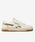Reebok�i���[�{�b�N�j�́u�}�b�` �v���C�� V2 / MATCH PRIME V2�i�X�j�[�J�[�j�v�b�A�C�{���[