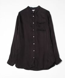 PROVOKE プロヴォーク Tシャツ・カットソー M 黒 【古着】【中古】【送料無料】 PROVOKE プロヴォーク Tシャツ・カットソー M グレー 【古着】【中古