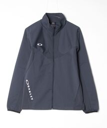 OAKLEY（オークリー）の「オークリー  ENHANCE TECH JERSEY JACKET 16.0（ジャージ）」