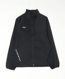 OAKLEY（オークリー）の「オークリー  ENHANCE TECH JERSEY JACKET 16.0（ジャージ）」