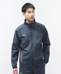 OAKLEY | オークリー  ENHANCE TECH JERSEY JACKET 16.0(ジャージ)