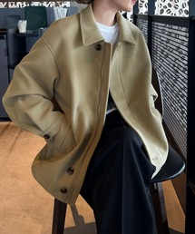 select MOCA（セレクトモカ）の「ブルゾン（ブルゾン）」