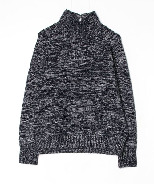ブランド古着】BEAUTY&YOUTH UNITED ARROWS｜ビューティーアンドユース