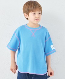 pairmanon(�y�A�}�m��)�́y������ƃ��b�t���z���j�Z�b�N�X �l�[���^�O �z�F�X�e�b�` ����T�V���c(T�V���c/�J�b�g�\�[)