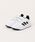 adidas�i�A�f�B�_�X�j�́u�sadidas�tTENSAURSPORT3.0CFK�i�X�j�[�J�[�j�v�b�z���C�g×�u���b�N