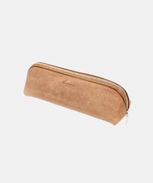 lemma（レンマ）の「バルコ barco ペンケース GIZA（その他小物）」