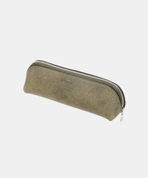 lemma（レンマ）の「バルコ barco ペンケース GIZA（その他小物）」