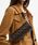 COACH�i�R�[�`�j�́u�o���� �o�b�O�E�z�[�X �A���h �L�����b�W �v�����g�i�V�����_�[�o�b�O�j�v�b�u���E���n���̑�