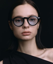 Essence by CENE（エッセンスバイセネ）の「【Essence by CENE】クラウンパント（サングラス）」