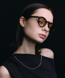 Essence by CENE（エッセンスバイセネ）の「【Essence by CENE】クラウンパント（サングラス）」