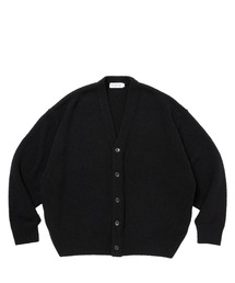 COOTIE PRODUCTIONS（クーティープロダクションズ）の「Compact Yarn