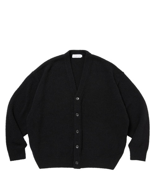 COOTIE PRODUCTIONS（クーティープロダクションズ）の「Mohair
